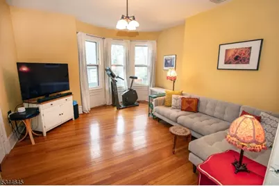 110 Montclair Ave, Montclair, NJ 07042 - Photo 35