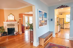 110 Montclair Ave, Montclair, NJ 07042 - Photo 9