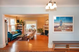 110 Montclair Ave, Montclair, NJ 07042 - Photo 11