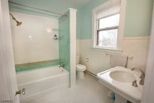 110 Montclair Ave, Montclair, NJ 07042 - Photo 39