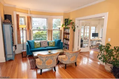 110 Montclair Ave, Montclair, NJ 07042 - Photo 5