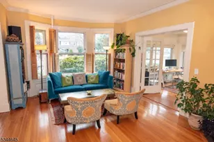 110 Montclair Ave, Montclair, NJ 07042 - Photo 5