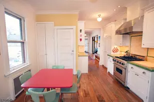 110 Montclair Ave, Montclair, NJ 07042 - Photo 19