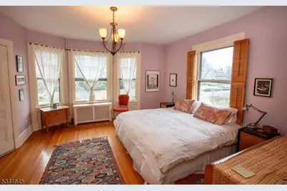 110 Montclair Ave, Montclair, NJ 07042 - Photo 29