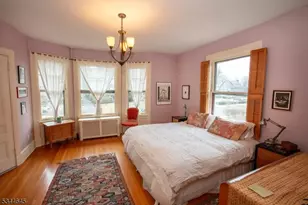 110 Montclair Ave, Montclair, NJ 07042 - Photo 29