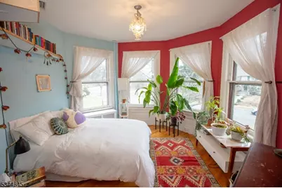 110 Montclair Ave, Montclair, NJ 07042 - Photo 27