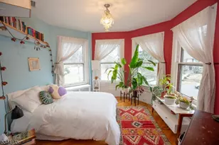 110 Montclair Ave, Montclair, NJ 07042 - Photo 27