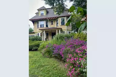 110 Montclair Ave, Montclair, NJ 07042 - Photo 1