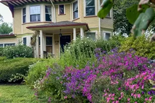 110 Montclair Ave, Montclair, NJ 07042 - Photo 1