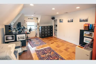 110 Montclair Ave, Montclair, NJ 07042 - Photo 45