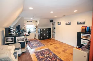 110 Montclair Ave, Montclair, NJ 07042 - Photo 45