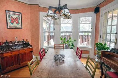 110 Montclair Ave, Montclair, NJ 07042 - Photo 13