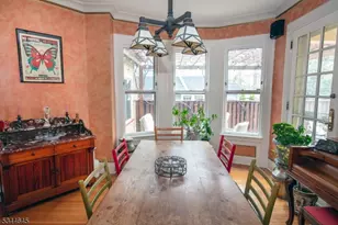 110 Montclair Ave, Montclair, NJ 07042 - Photo 13