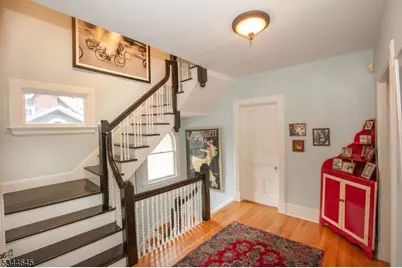 110 Montclair Ave, Montclair, NJ 07042 - Photo 41