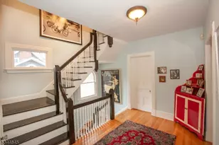 110 Montclair Ave, Montclair, NJ 07042 - Photo 41