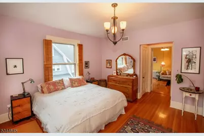 110 Montclair Ave, Montclair, NJ 07042 - Photo 31