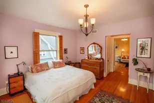 110 Montclair Ave, Montclair, NJ 07042 - Photo 31