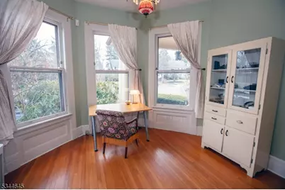 110 Montclair Ave, Montclair, NJ 07042 - Photo 25