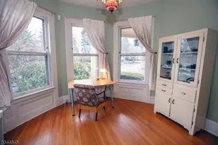 110 Montclair Ave, Montclair, NJ 07042 - Photo 25