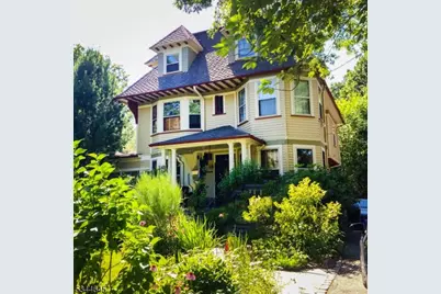 110 Montclair Ave, Montclair, NJ 07042 - Photo 3