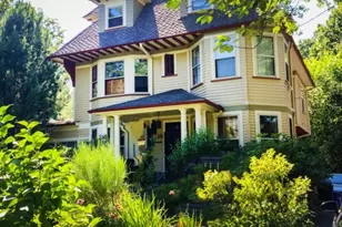 110 Montclair Ave, Montclair, NJ 07042 - Photo 3