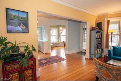 110 Montclair Ave, Montclair, NJ 07042 - Photo 23