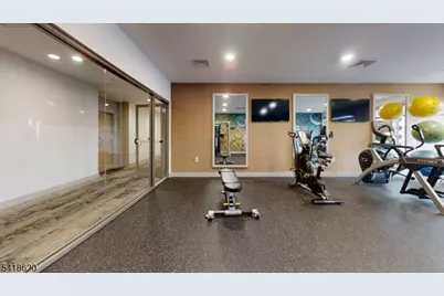 1181 Morris Ave #210, Union Township, NJ 07083 - Photo 13