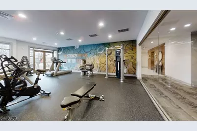 1181 Morris Ave #210, Union Township, NJ 07083 - Photo 11