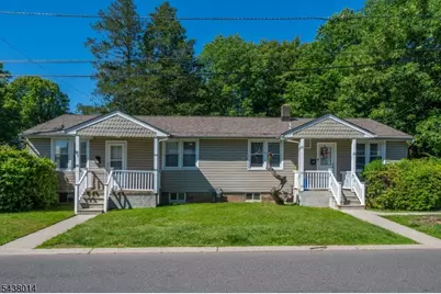 67-69 Stuyvesant Court, Clifton, NJ 07013 - Photo 1