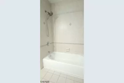 95 Springfield Ave, Summit, NJ 07901 - Photo 15