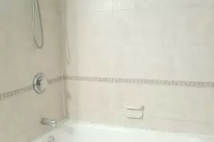 95 Springfield Ave, Summit, NJ 07901 - Photo 15