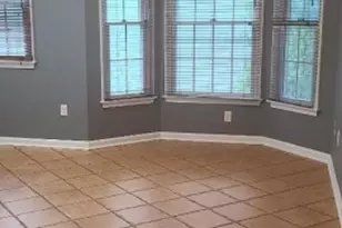 95 Springfield Ave, Summit, NJ 07901 - Photo 7