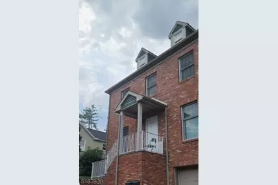 95 Springfield Ave, Summit, NJ 07901 - Photo 1