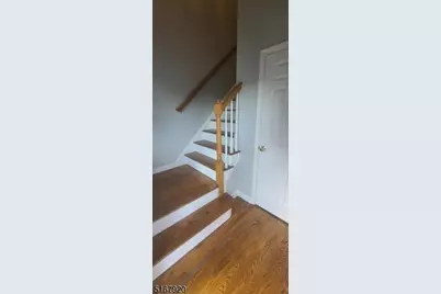 95 Springfield Ave, Summit, NJ 07901 - Photo 3