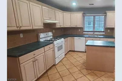 95 Springfield Ave, Summit, NJ 07901 - Photo 5
