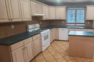 95 Springfield Ave, Summit, NJ 07901 - Photo 5