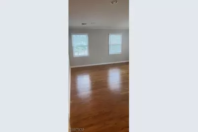 95 Springfield Ave, Summit, NJ 07901 - Photo 9