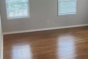 95 Springfield Ave, Summit, NJ 07901 - Photo 9