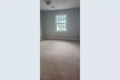 95 Springfield Ave, Summit, NJ 07901 - Photo 13