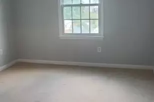 95 Springfield Ave, Summit, NJ 07901 - Photo 13