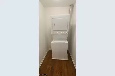 95 Springfield Ave, Summit, NJ 07901 - Photo 11