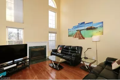 13 Minuteman Ct Ondo, Bernards Township, NJ 07920 - Photo 17
