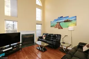 13 Minuteman Ct Ondo, Bernards Township, NJ 07920 - Photo 17