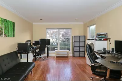 13 Minuteman Ct Ondo, Bernards Township, NJ 07920 - Photo 13
