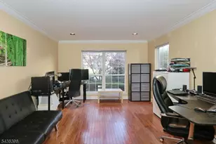 13 Minuteman Ct Ondo, Bernards Township, NJ 07920 - Photo 13