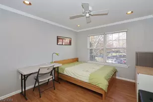 13 Minuteman Ct Ondo, Bernards Township, NJ 07920 - Photo 9