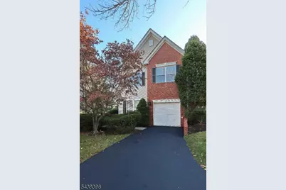13 Minuteman Ct Ondo, Bernards Township, NJ 07920 - Photo 21