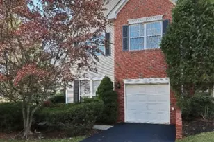 13 Minuteman Ct Ondo, Bernards Township, NJ 07920 - Photo 21
