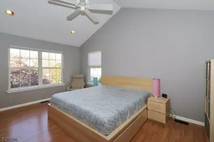 13 Minuteman Ct Ondo, Bernards Township, NJ 07920 - Photo 5