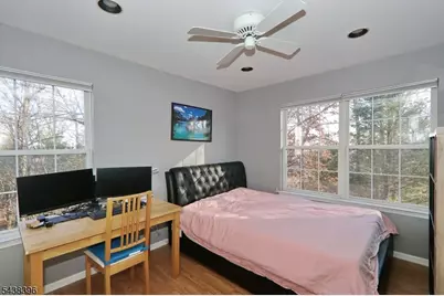 13 Minuteman Ct Ondo, Bernards Township, NJ 07920 - Photo 3